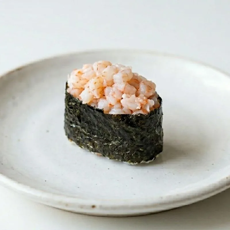Ebi Gunkan