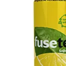 Fuse Tea Limon