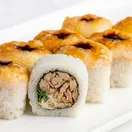 Hot Signature Chicken