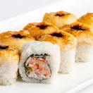 Hot Signature Kani