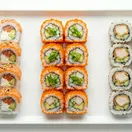 Omakase Set