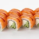 Philadelphia Classic Roll