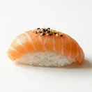 Sake Nigiri