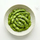 Sea Salt Edamame